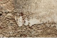 Wall PLaster 0034